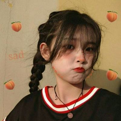 9q体育app下载ios